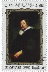 Stamps